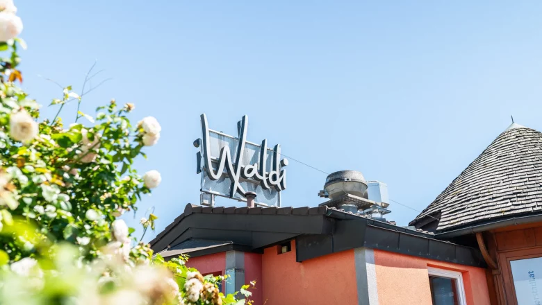 Waldi's Bierstadl, &copy; Waldi's Bierstadl