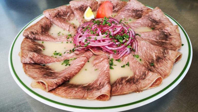 Harm Cider & fruit juice, &copy; Silvia Harm