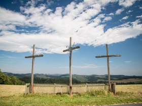 Baumgartnereck Kirchschlag, © Wiener Alpen in Niederösterreich