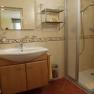 Bathroom, &copy; Ferienwohnung Pfannhauser