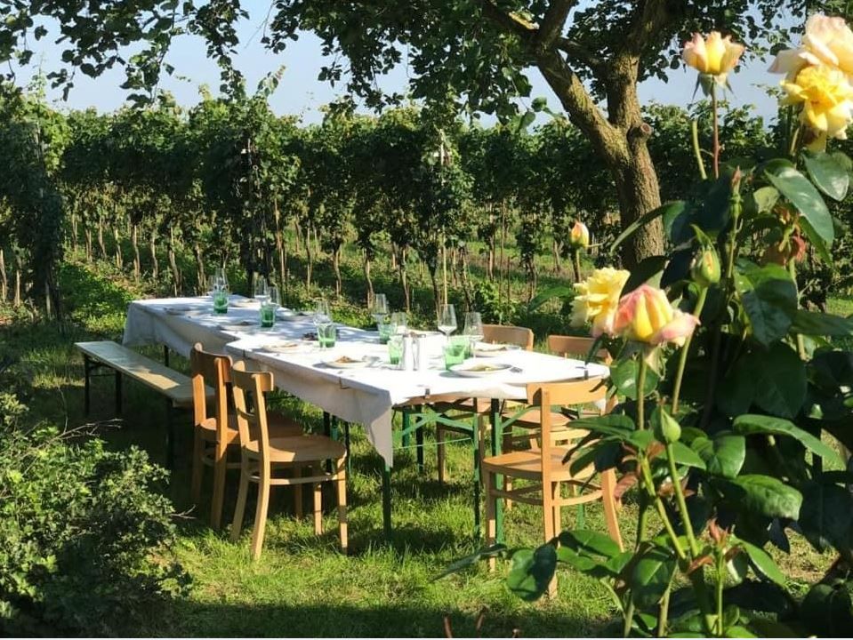 tasting-c-peter-paraeiser