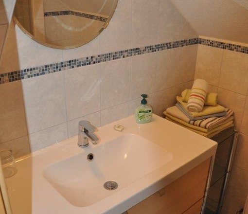 Organic farm Unterkirchen, &copy; Familie Hirner