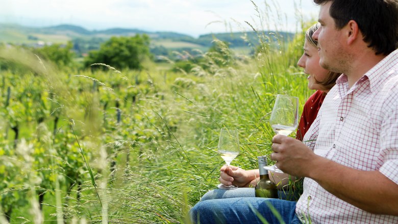 Winzerhof Schildberger-B&ouml;ck, &copy; weinfranz.at