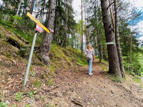 Gschwendt, &copy; Unknown