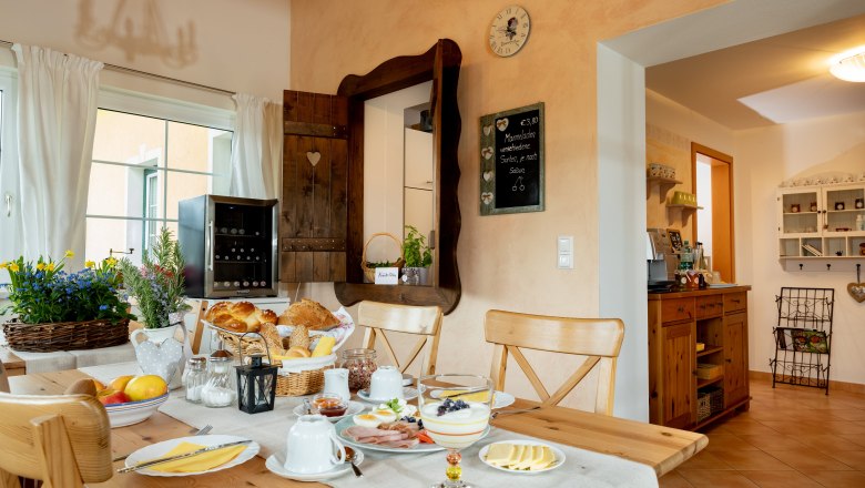 Common room, &copy; FotoatelierChristianSch&ouml;rg