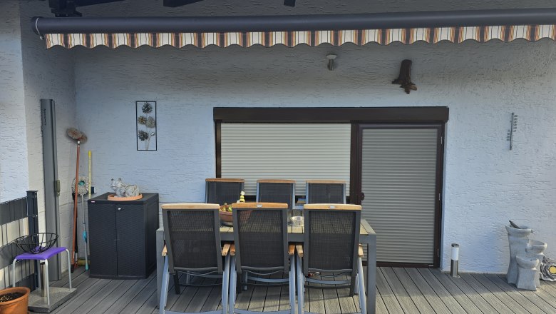 Vacation cottage Hofbauer, © Familie Hofbauer