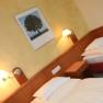 Room main building, © Landgasthof Hotel MUHR OG