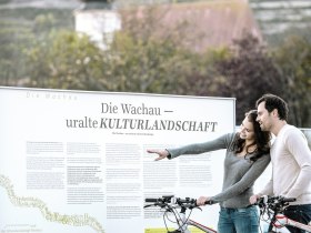 Radtour, &copy; &copy; Donau N&Ouml;, Steve Haider