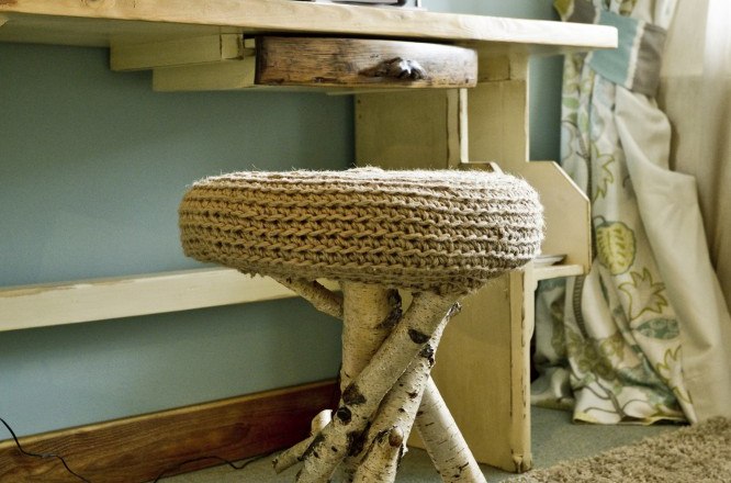 Country house Zierlinger, © Familie Zierlinger