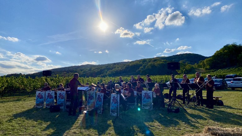 IMG_0511, © Goldknöpferl