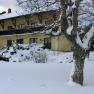 Our farm in winter, © Familie Reischer