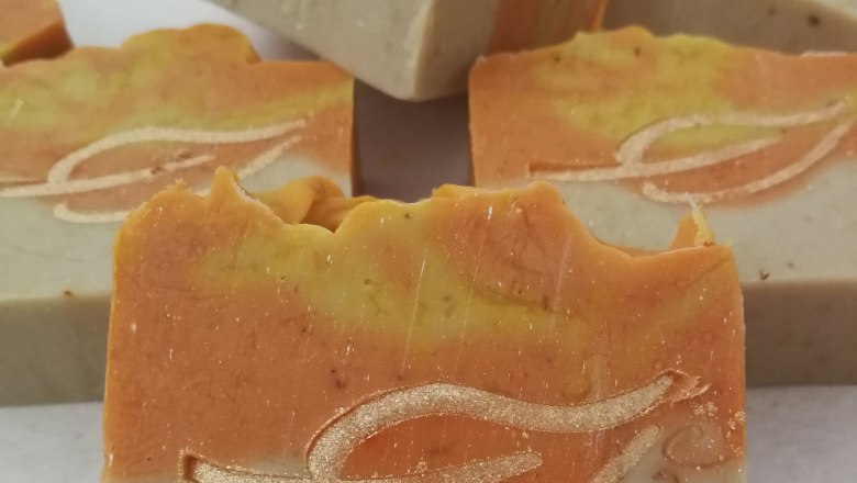 Germser Soap Manufactory, © Germser Seifenmanufaktur