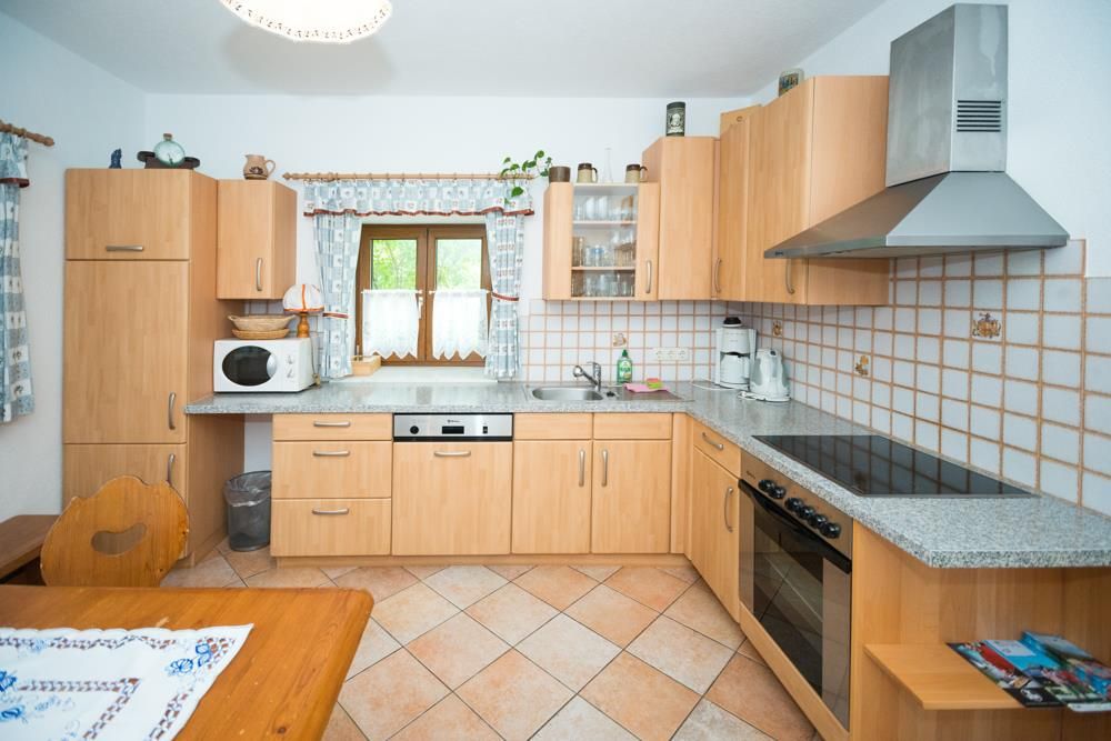 Kitchen_