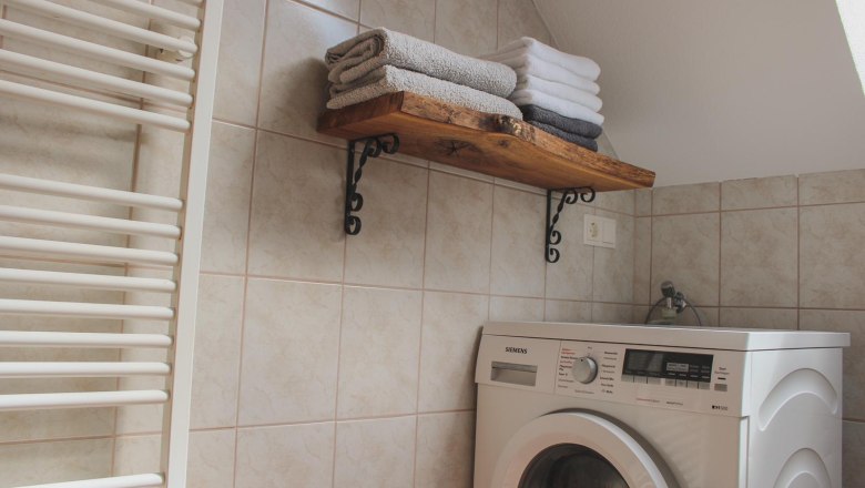 apartment-2_1, &copy; Ferienwohnung