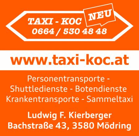 gallery0, © Ludwig Kierberger