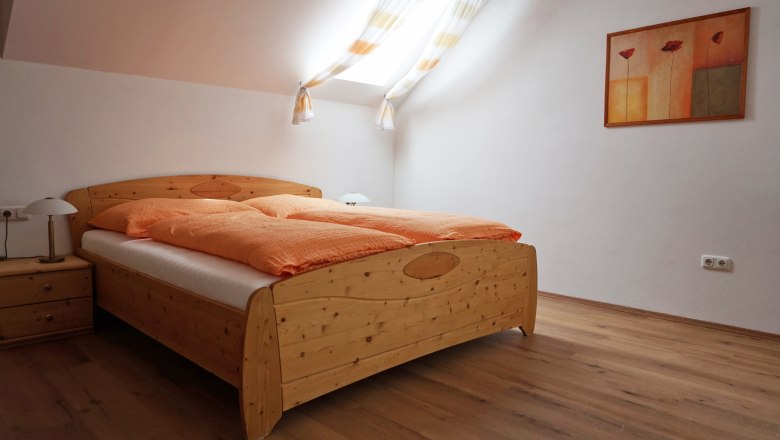 vacation_apartment_stargazer, © Eva Gruber