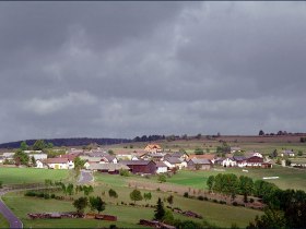 Traunfellnerweg, Nr. 64, &copy; Waldviertel Tourismus