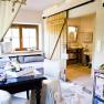Cottage_FW, © Familie Wolf