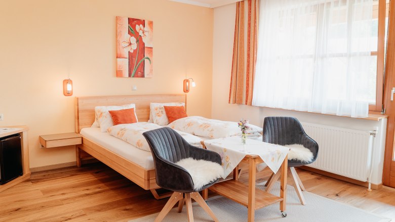 evening_sun_2019, © Prinzenhof