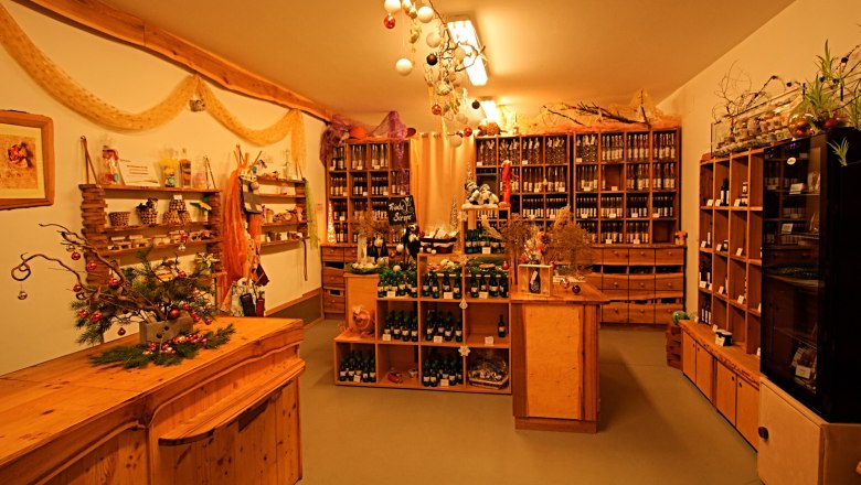 Eco-circle, © Ökokreis