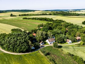 Ameis Loamgstetten, &copy; POV