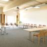 Seminar room, © www.pov.at
