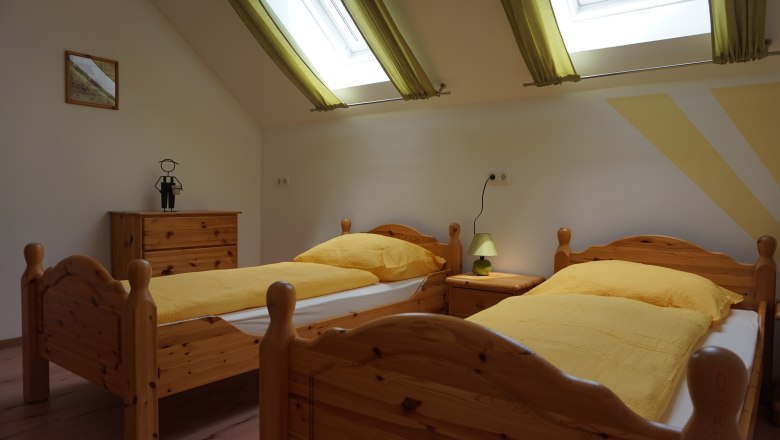 holiday_apartment_view_2, © Eva Gruber