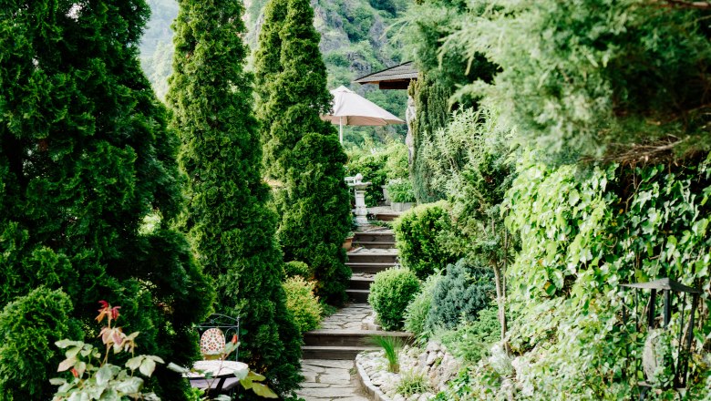 villa_schonthal-34_1, © Julius Hirtzberger