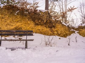 Unterwegs im Wechselland, &copy; Wiener Alpen in Nieder&ouml;sterreich - Wechsel