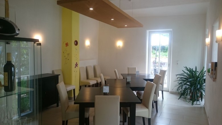 lounge-x, &copy; Christoph Mehofer