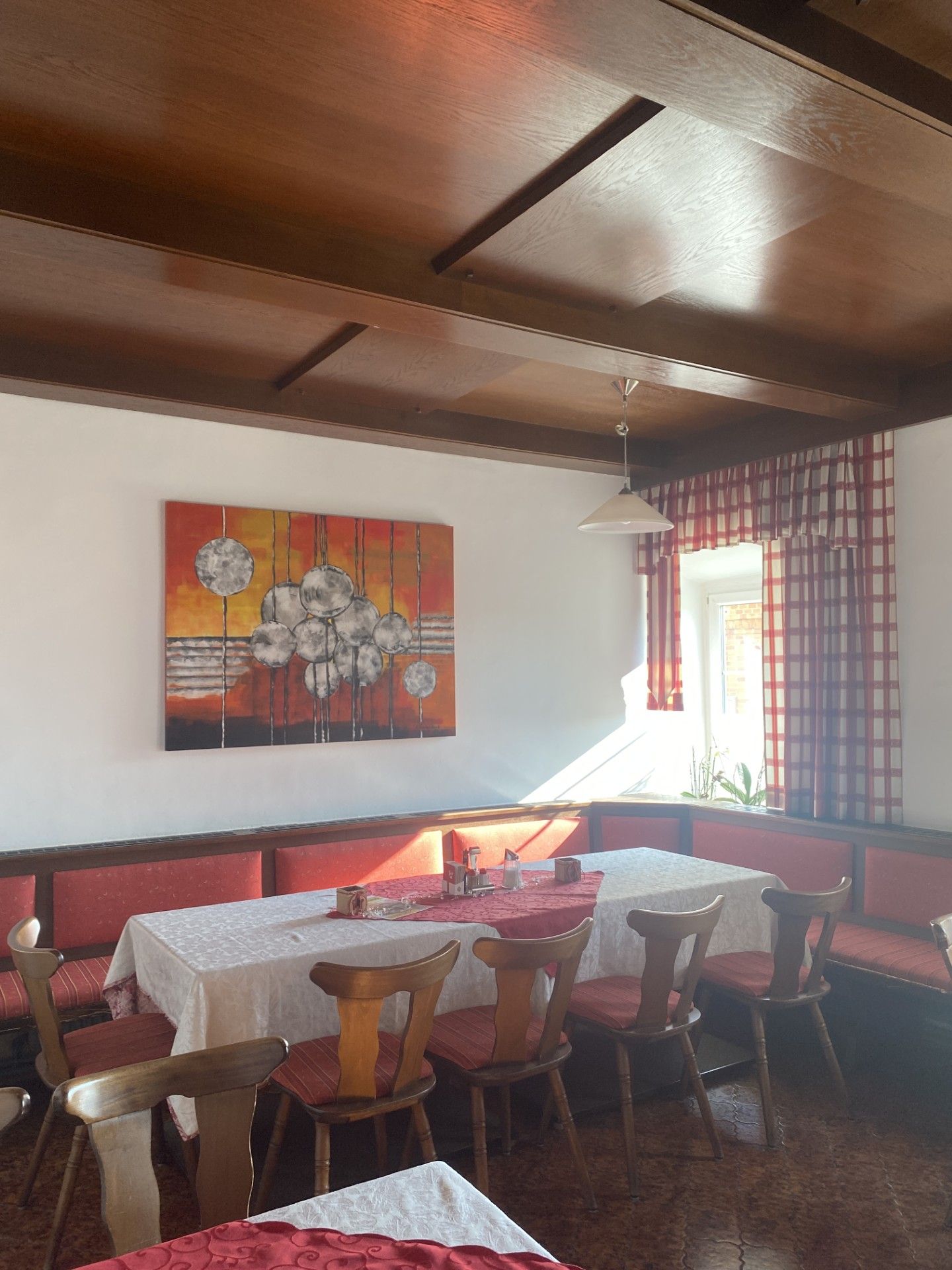 Zatl Inn 