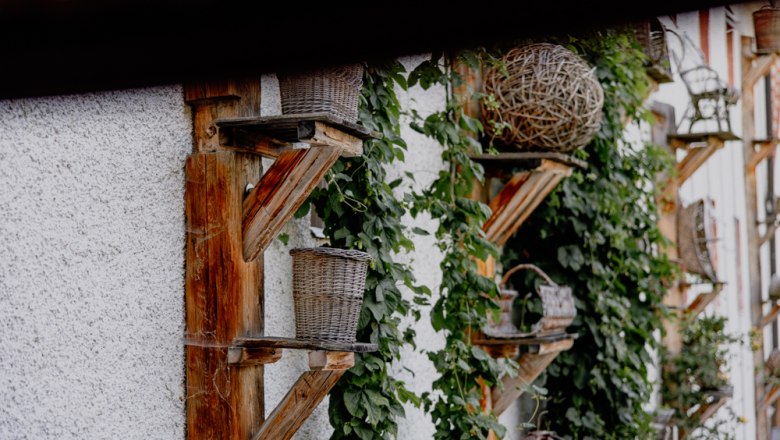 Monastery school workshops, &copy; Waldviertel Tourismus, Matthias Streibel