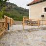 Terrace wieser-st-michael, © Wieser Wachau GmbH