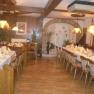 Privatzimmer Karl Mandl, © Familie Mandl