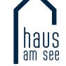 House by the lake logo, © Manu Mayr