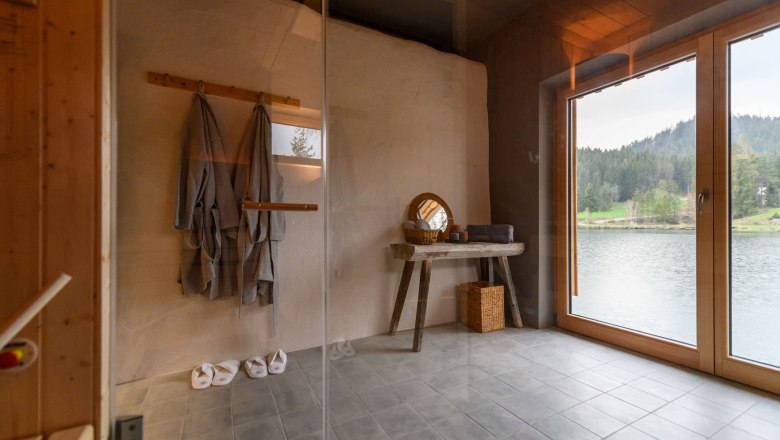 walster10_sauna_seeblick_cgrapple, &copy; grapple