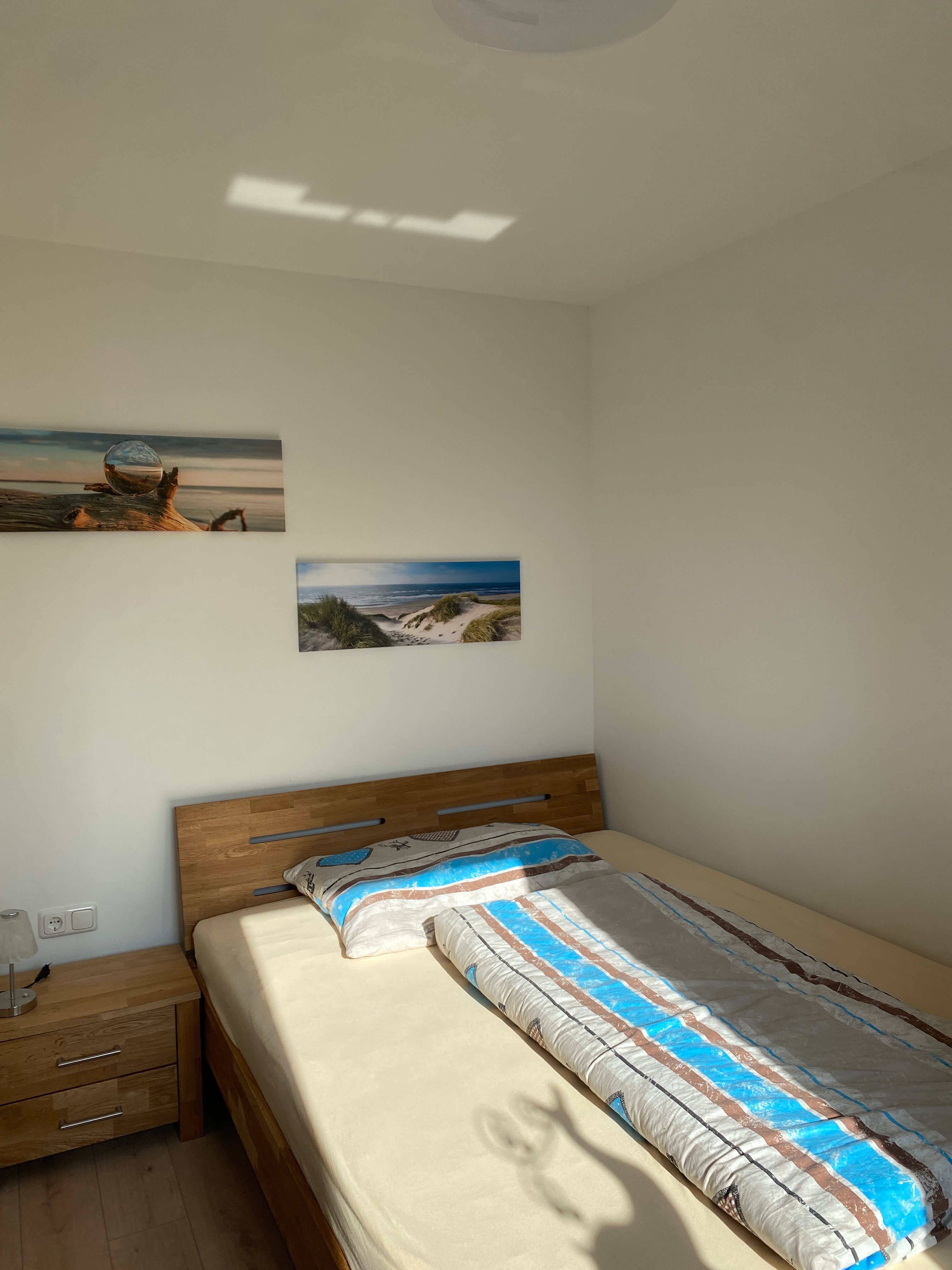 Zatl Inn 