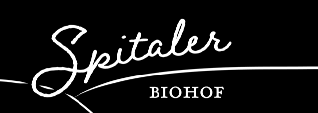 spitaler_logo, &copy; Biohof Spitaler
