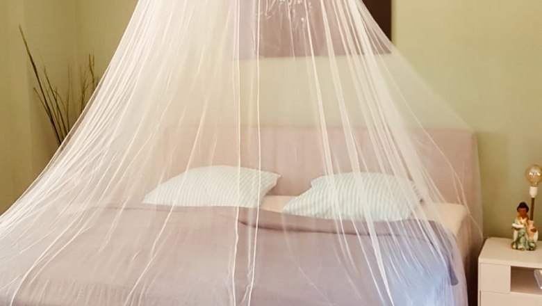 Bedroom, © Oliver Szilagyi