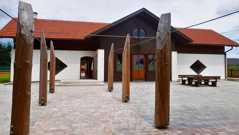 input_4, © H. Letofsky