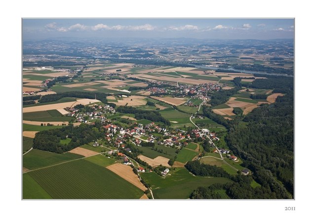 St.Pantaleon-Erla, © Fa. Lu-Ca OG