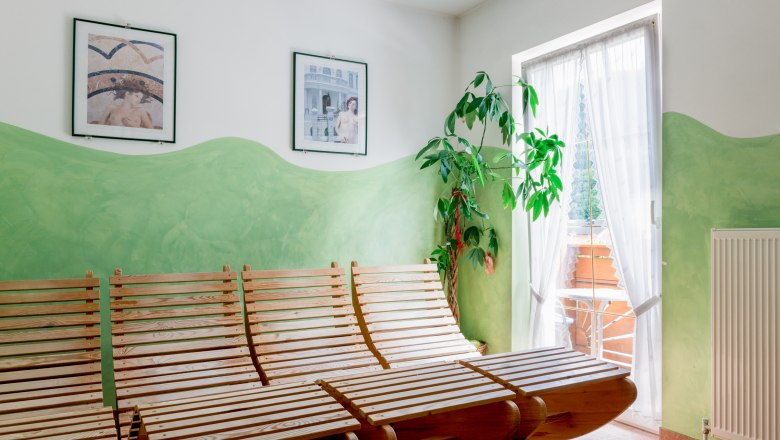 Hotel Pension Scheiblechner, © Hotel Garni – Guesthouse Scheiblechner