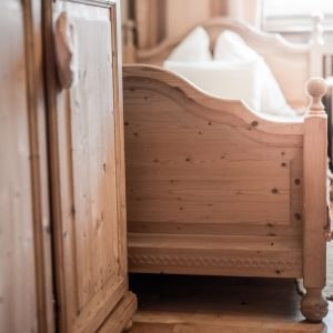 Rooms Gasthof Hoffmann, &copy; Die Abbilderei