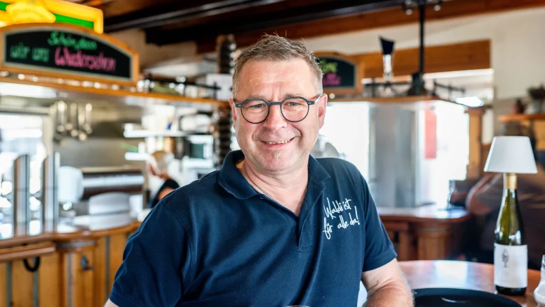 Waldi's Bierstadl, &copy; Waldi's Bierstadl