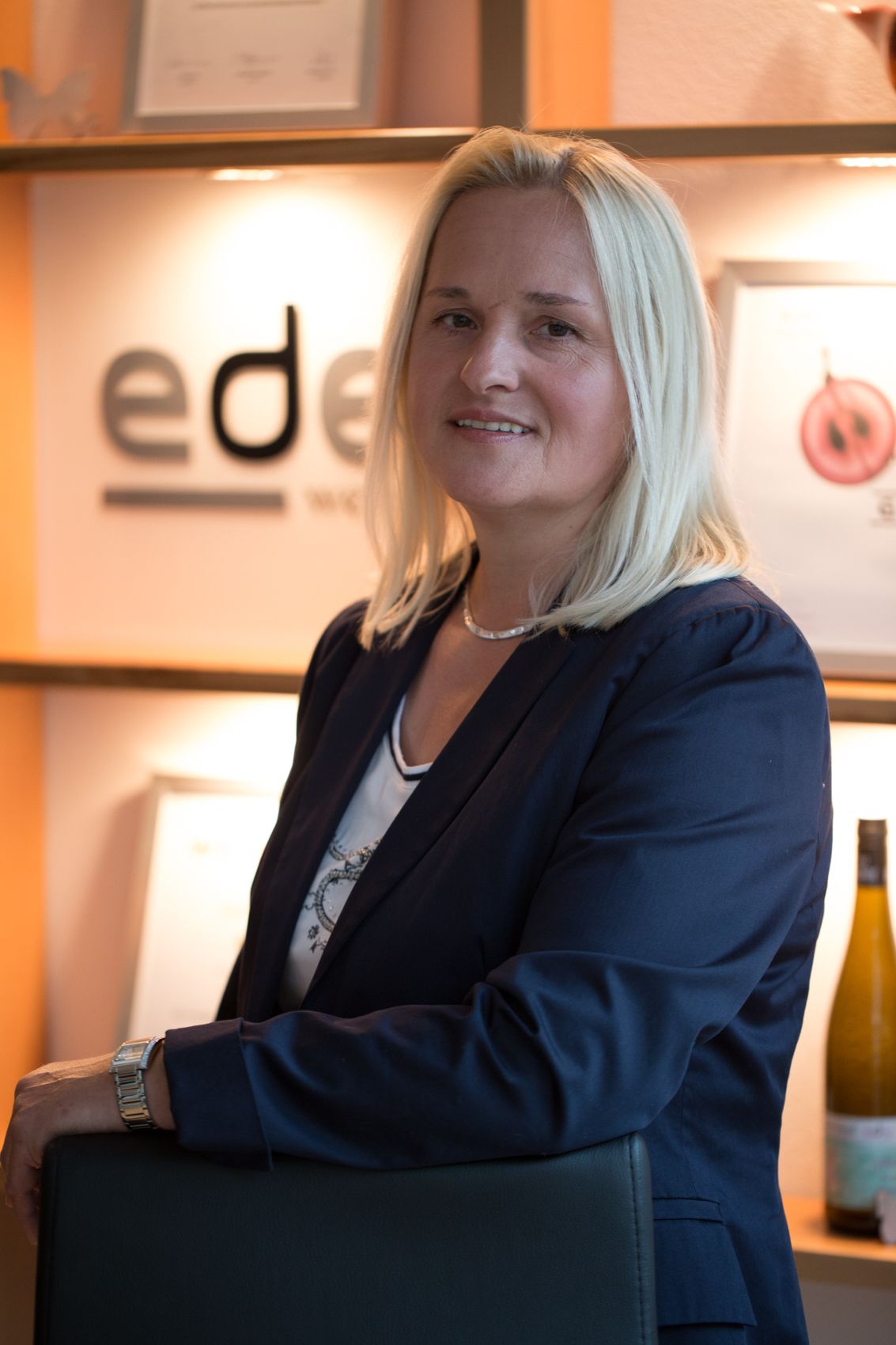 Eder Winery