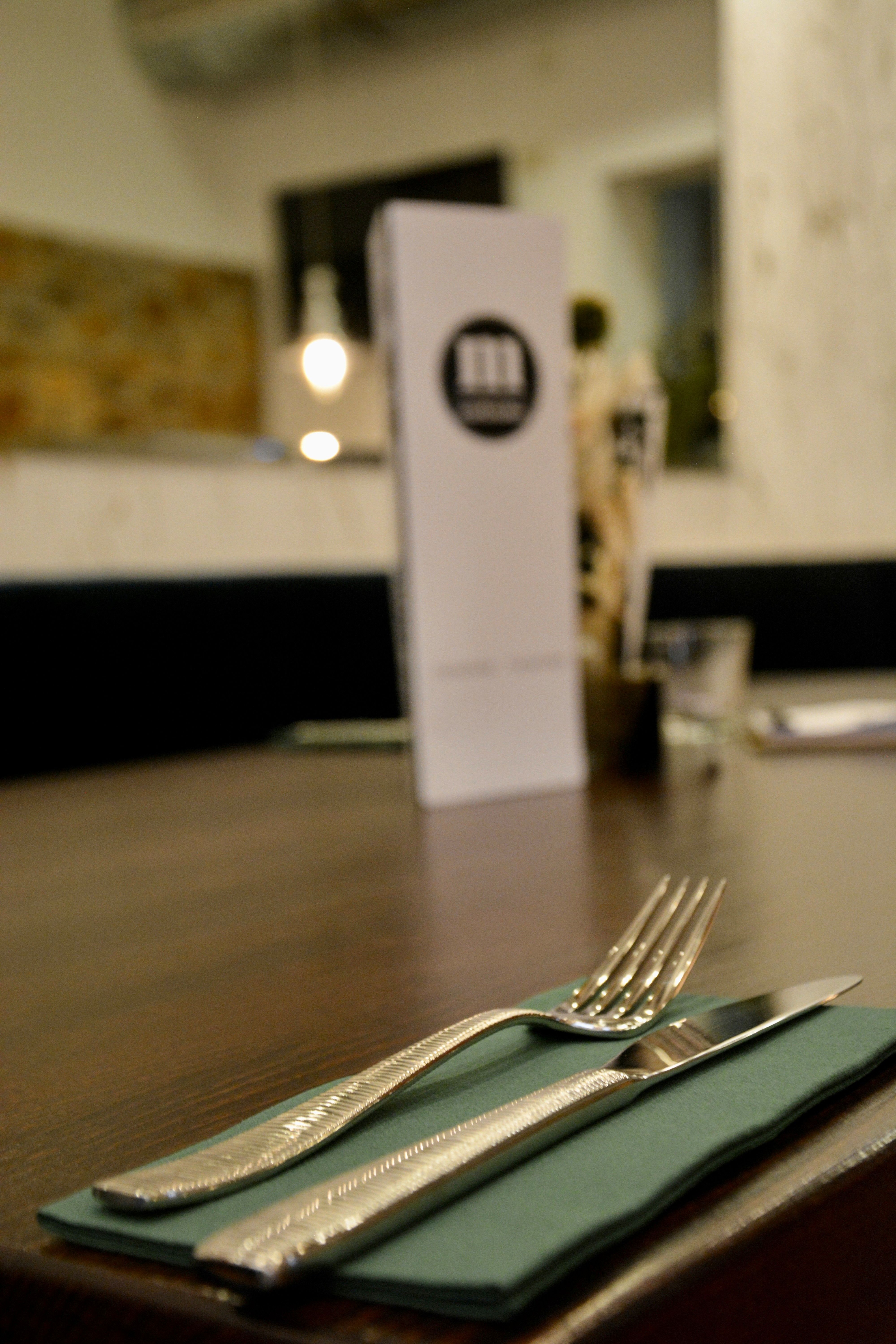 Market salon