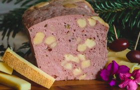 myleberkas, &copy; myleberkas