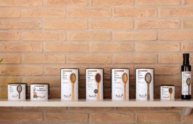 Product range, &copy; Hanfland