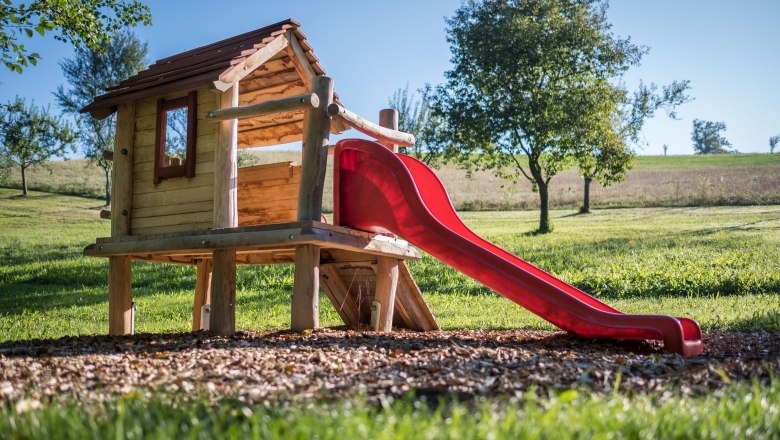 Fruit trail, © Mostlandhof