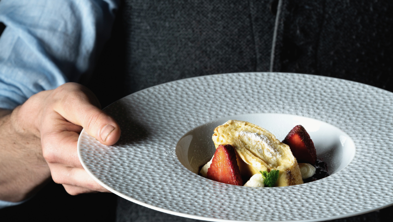 Landhotel Zellerhof Lunz am See, © Familie Daurer